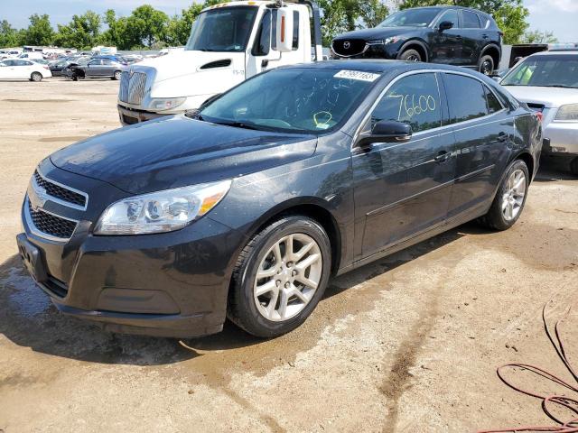 CHEVROLET MALIBU 1LT 2013 1g11c5sa6df355118