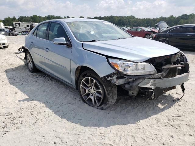 CHEVROLET MALIBU 1LT 2013 1g11c5sa6du116373