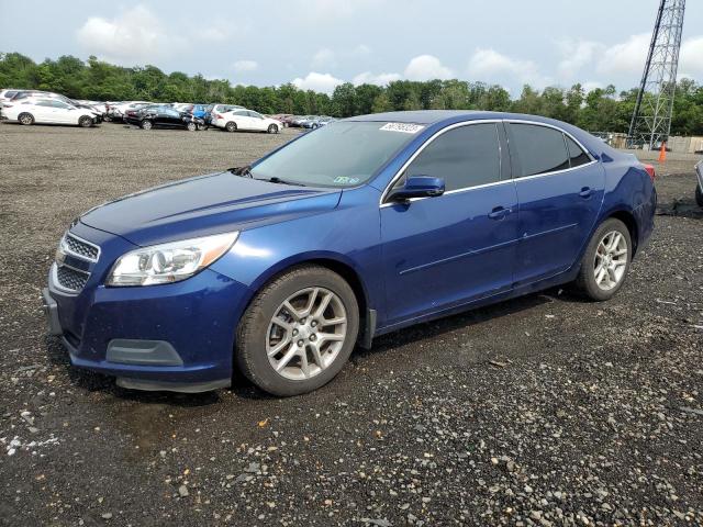 CHEVROLET MALIBU 1LT 2013 1g11c5sa6du136946