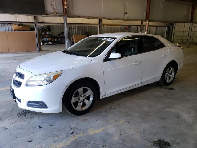 CHEVROLET MALIBU 1LT 2013 1g11c5sa6du141743