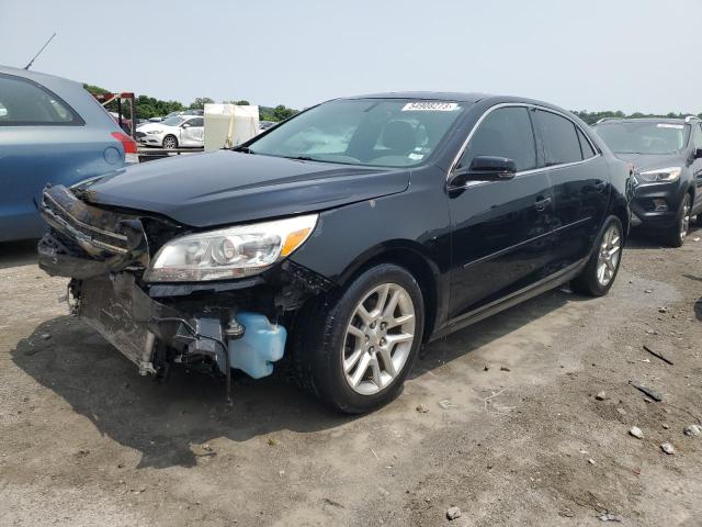 CHEVROLET MALIBU 1LT 2013 1g11c5sa6du148787