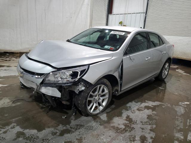 CHEVROLET MALIBU 2016 1g11c5sa6gf114471