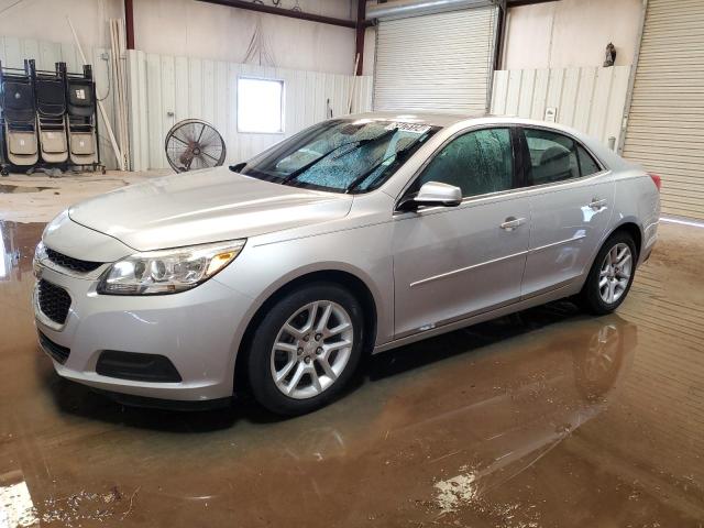 CHEVROLET MALIBU LIM 2016 1g11c5sa6gf115426