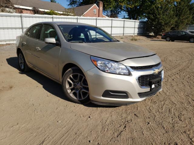 CHEVROLET NULL 2016 1g11c5sa6gf117032