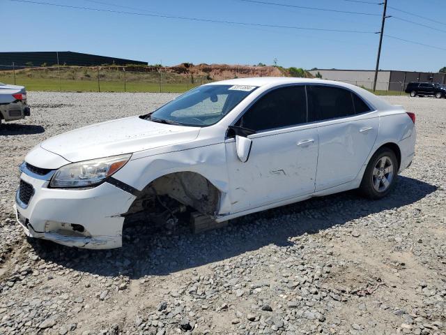 CHEVROLET MALIBU 2016 1g11c5sa6gf120108