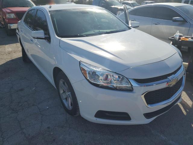 CHEVROLET MALIBU 2016 1g11c5sa6gf124837