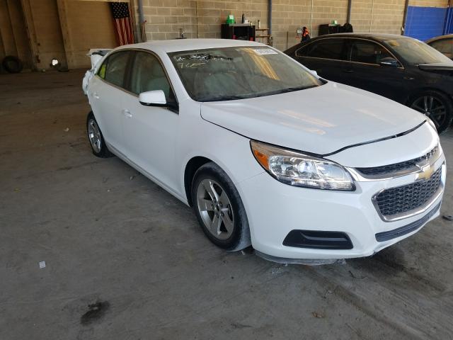 CHEVROLET MALIBU LIM 2016 1g11c5sa6gf140052