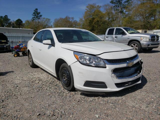 CHEVROLET MALIBU LIM 2016 1g11c5sa6gf148703