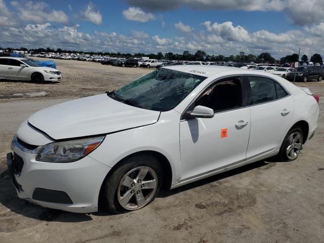 CHEVROLET MALIBU 2016 1g11c5sa6gf152461