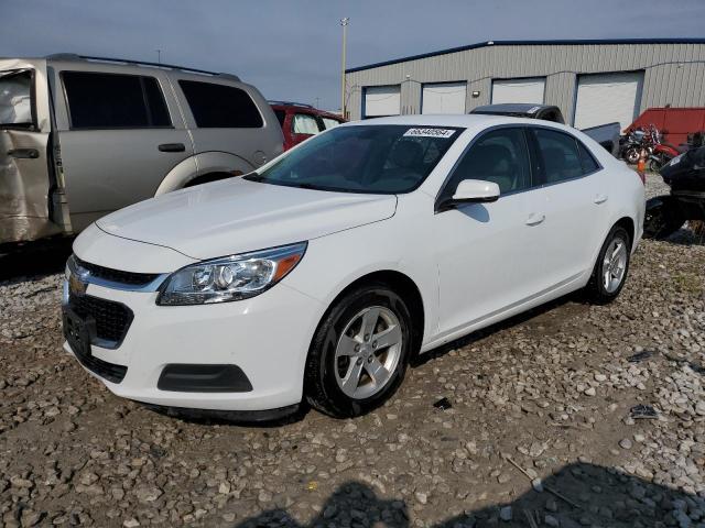 CHEVROLET MALIBU LIM 2016 1g11c5sa6gf152900