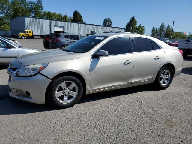 CHEVROLET MALIBU LIMITED 2016 1g11c5sa6gf154064