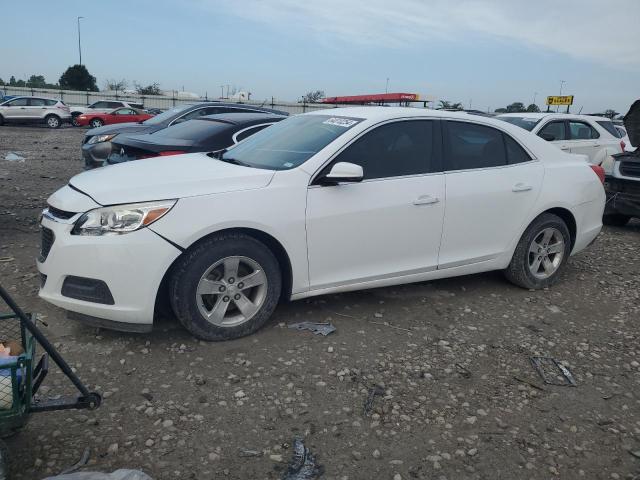 CHEVROLET MALIBU 2016 1g11c5sa6gf155246