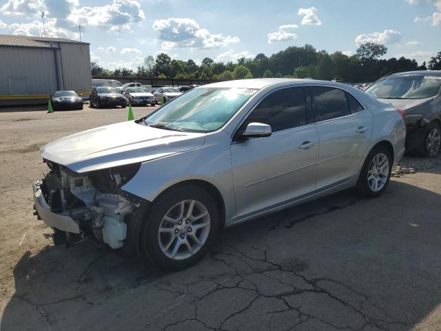 CHEVROLET MALIBU LIM 2016 1g11c5sa6gf166053