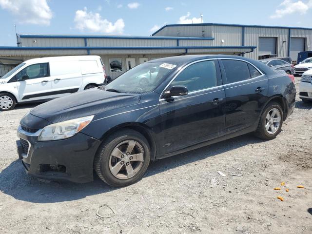 CHEVROLET MALIBU LIM 2016 1g11c5sa6gu109671