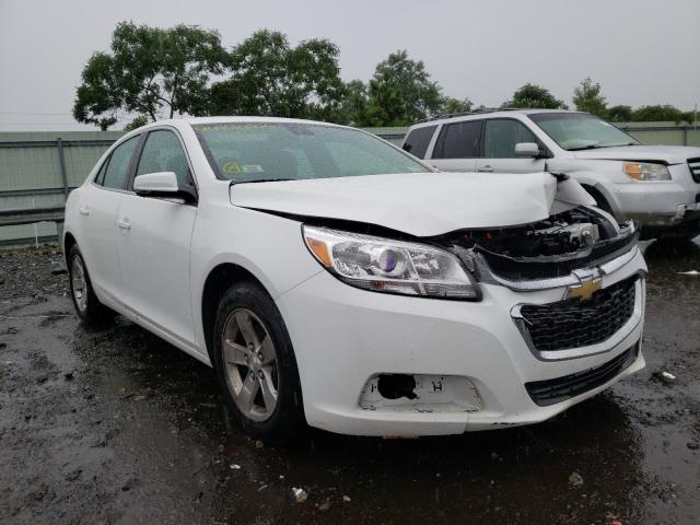 CHEVROLET MALIBU LIM 2016 1g11c5sa6gu144131