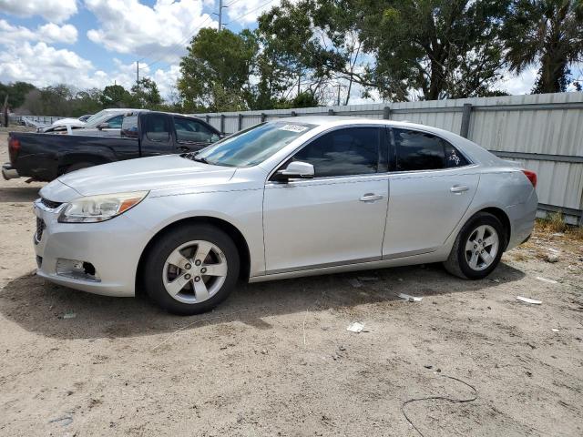 CHEVROLET MALIBU LIM 2016 1g11c5sa6gu145201