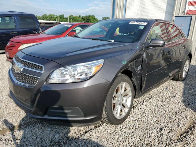 CHEVROLET MALIBU 1LT 2013 1g11c5sa7df125586