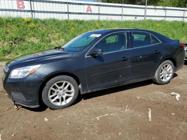 CHEVROLET MALIBU 2013 1g11c5sa7df129797