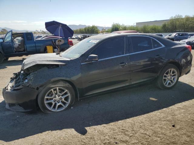 CHEVROLET MALIBU 1LT 2013 1g11c5sa7df132229