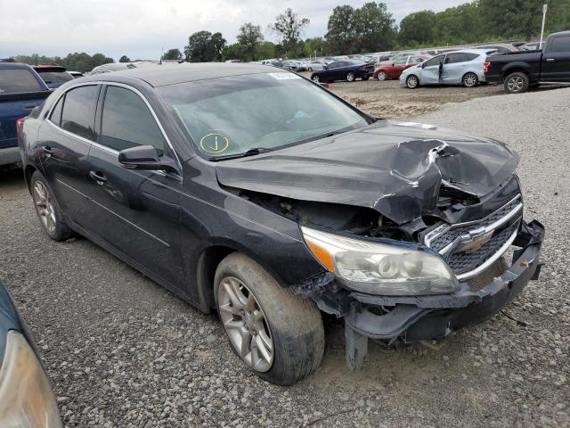 CHEVROLET MALIBU 1LT 2013 1g11c5sa7df137835