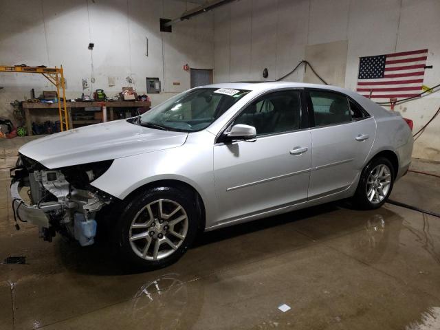 CHEVROLET MALIBU 2013 1g11c5sa7df141660