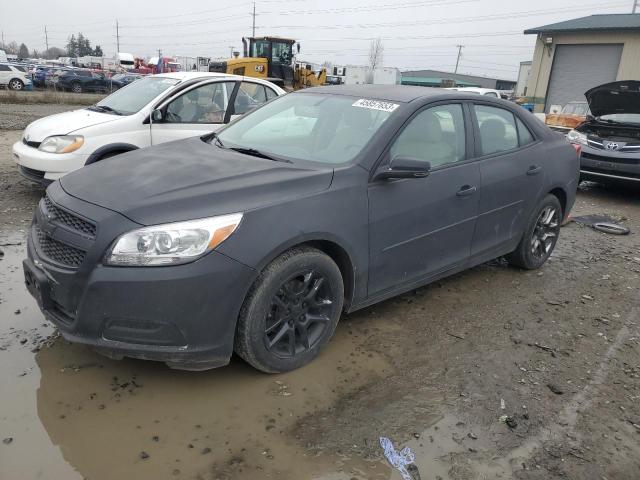 CHEVROLET MALIBU 1LT 2013 1g11c5sa7df142002