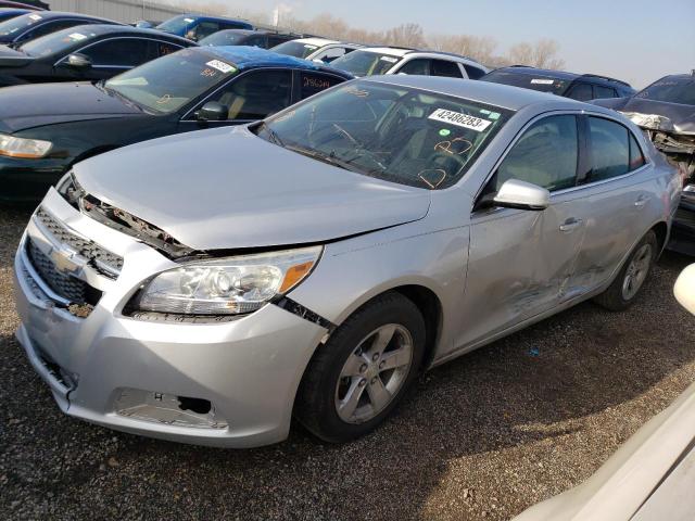 CHEVROLET MALIBU 1LT 2013 1g11c5sa7df147555