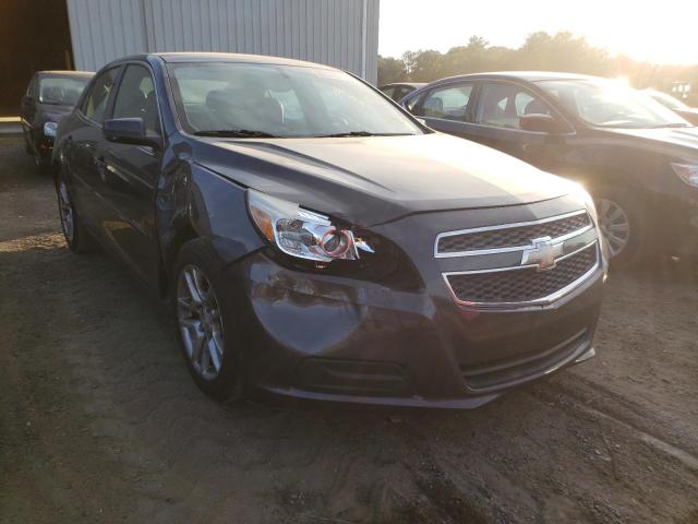 CHEVROLET MALIBU 1LT 2013 1g11c5sa7df147748