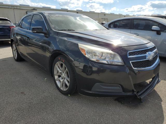 CHEVROLET MALIBU 1LT 2013 1g11c5sa7df151363