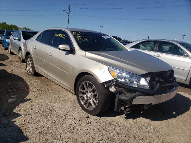 CHEVROLET MALIBU 1LT 2013 1g11c5sa7df151816