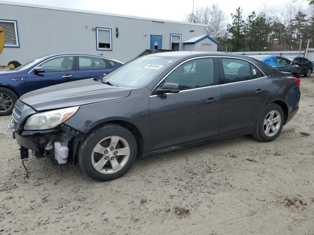 CHEVROLET MALIBU 2013 1g11c5sa7df155929