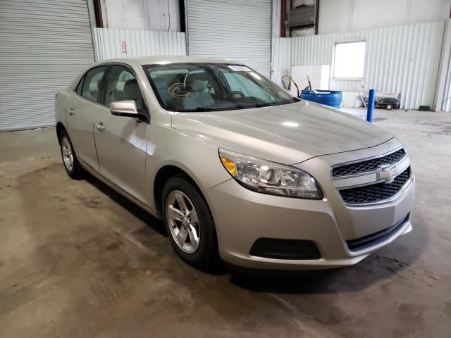 CHEVROLET MALIBU 1LT 2013 1g11c5sa7df164064