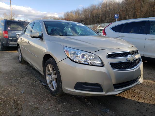 CHEVROLET MALIBU 1LT 2013 1g11c5sa7df170835