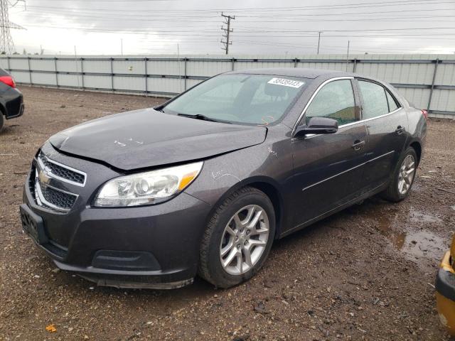 CHEVROLET MALIBU 1LT 2013 1g11c5sa7df175520