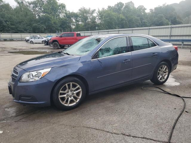 CHEVROLET MALIBU 1LT 2013 1g11c5sa7df179695