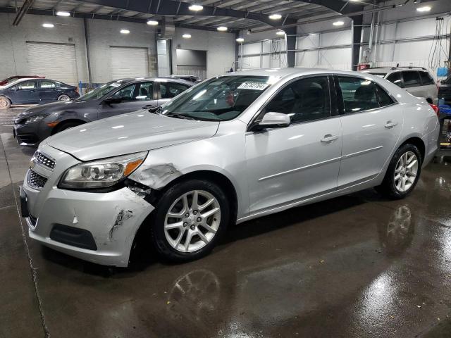 CHEVROLET MALIBU 1LT 2013 1g11c5sa7df185061