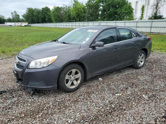 CHEVROLET MALIBU 2013 1g11c5sa7df187649