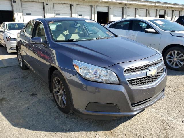 CHEVROLET MALIBU 1LT 2013 1g11c5sa7df188039