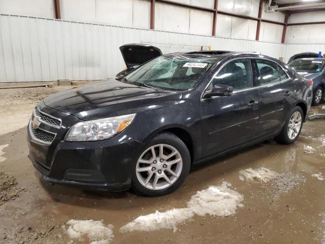 CHEVROLET MALIBU 1LT 2013 1g11c5sa7df192723