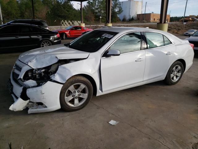 CHEVROLET MALIBU 1LT 2013 1g11c5sa7df194052