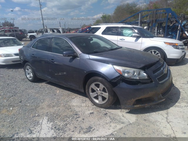 CHEVROLET MALIBU 2013 1g11c5sa7df196139