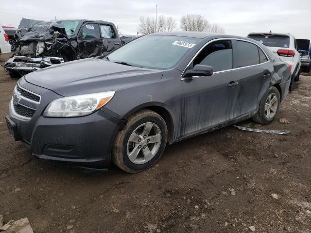 CHEVROLET MALIBU 1LT 2013 1g11c5sa7df198439