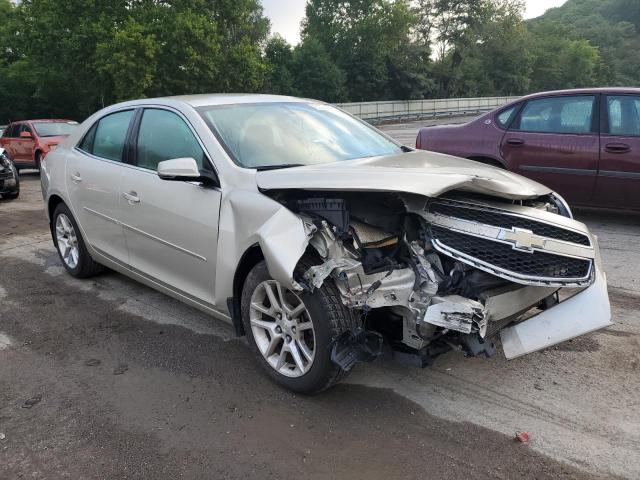 CHEVROLET MALIBU 1LT 2013 1g11c5sa7df198862