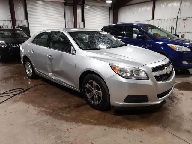 CHEVROLET MALIBU 1LT 2013 1g11c5sa7df203123