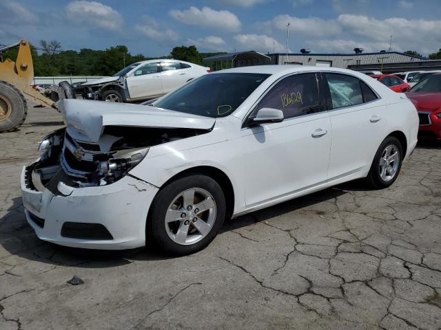 CHEVROLET MALIBU 1LT 2013 1g11c5sa7df206104