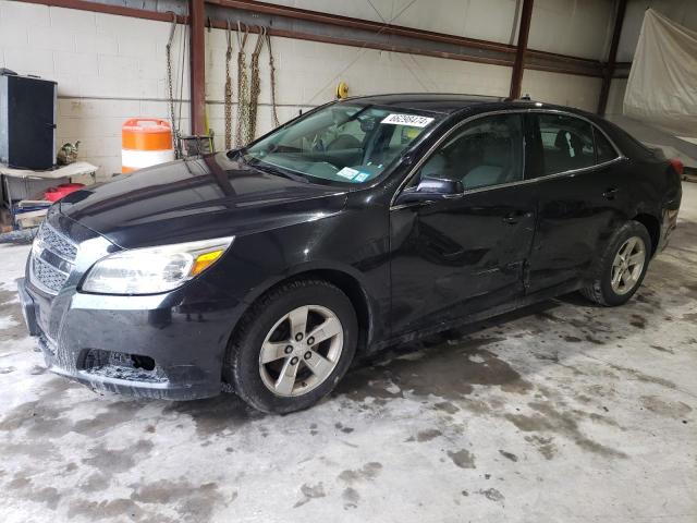 CHEVROLET MALIBU 1LT 2013 1g11c5sa7df208144