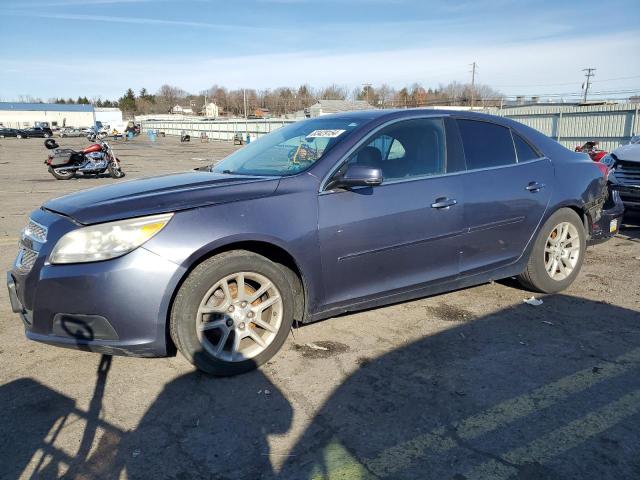 CHEVROLET MALIBU 1LT 2013 1g11c5sa7df208693