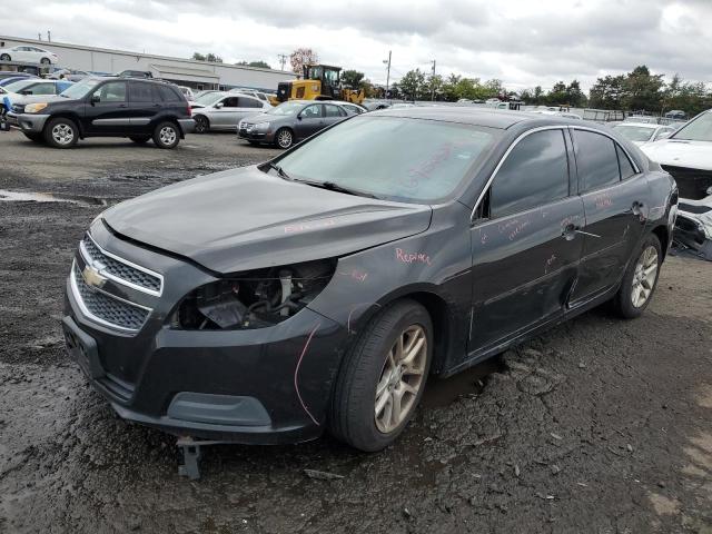 CHEVROLET MALIBU 2013 1g11c5sa7df209309