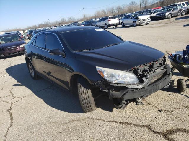 CHEVROLET MALIBU 1LT 2013 1g11c5sa7df220133