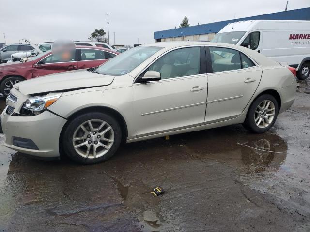 CHEVROLET MALIBU 1LT 2013 1g11c5sa7df233027